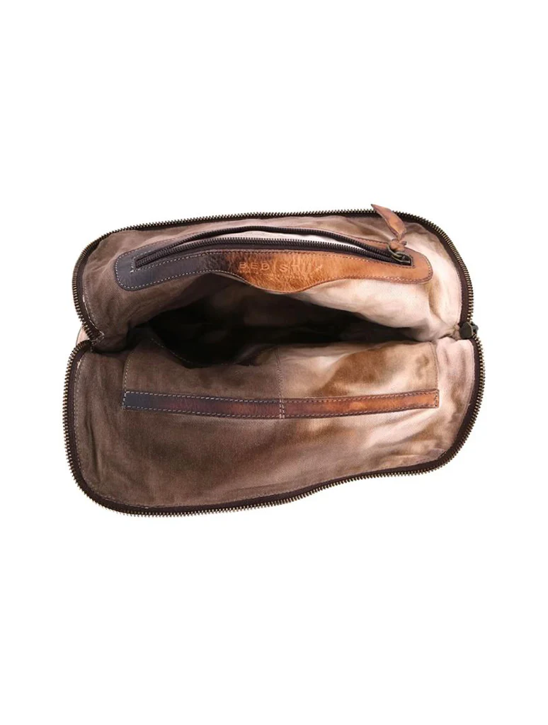 BED|STU Aiken Bag - Image 6