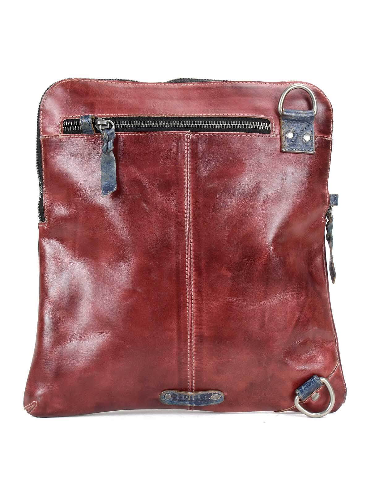 BED|STU Aiken Bag - Image 8
