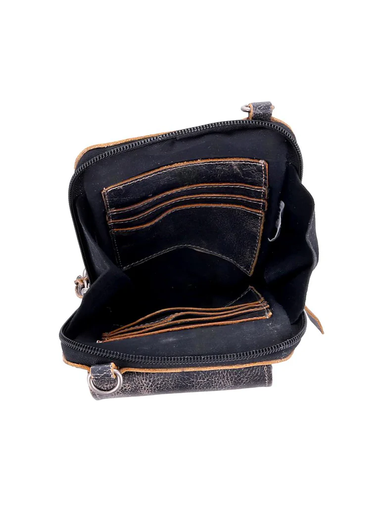 BED|STU Alelike Crossbody - Image 3