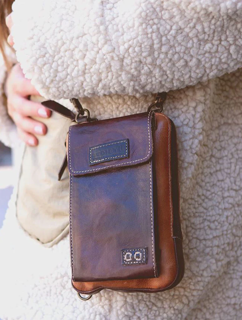 BED|STU Alelike Crossbody - Image 4