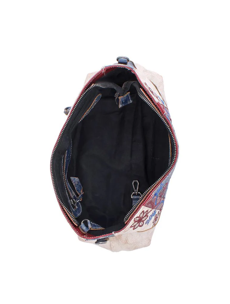 BED|STU Americana Hyperbolic Bag - Image 3