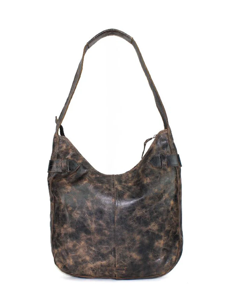 BED|STU Argus Tote - Image 3