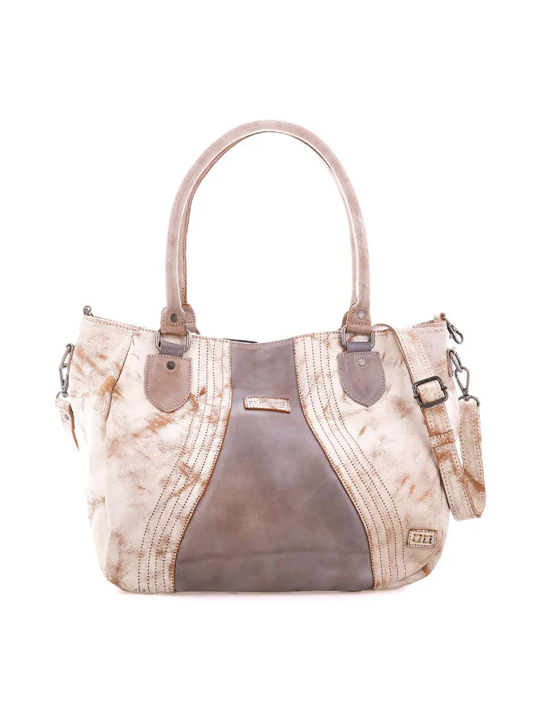 BED|STU Astana Bag