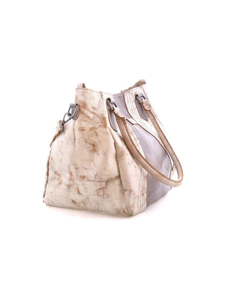 BED|STU Astana Bag - Image 2