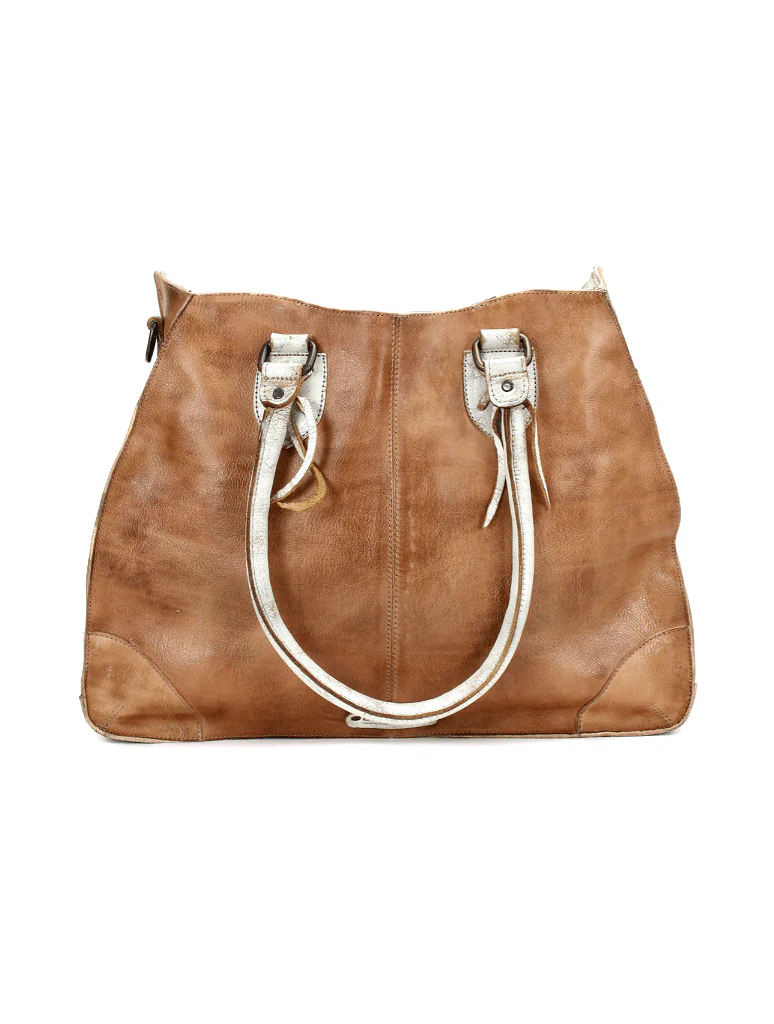 BED|STU Bruna Bag - Image 4