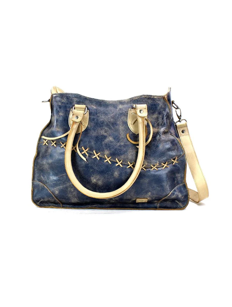BED|STU Bruna Bag - Image 5