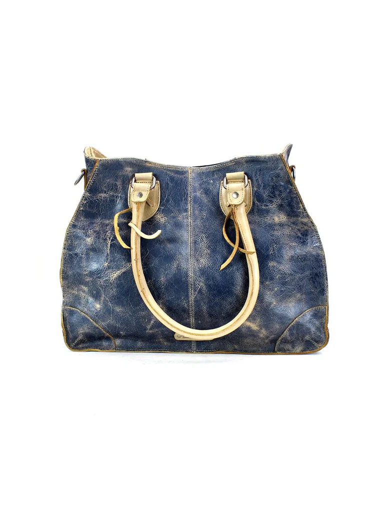 BED|STU Bruna Bag - Image 6