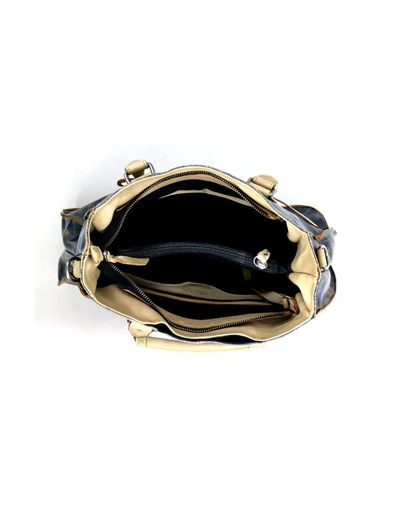 BED|STU Bruna Bag - Image 7