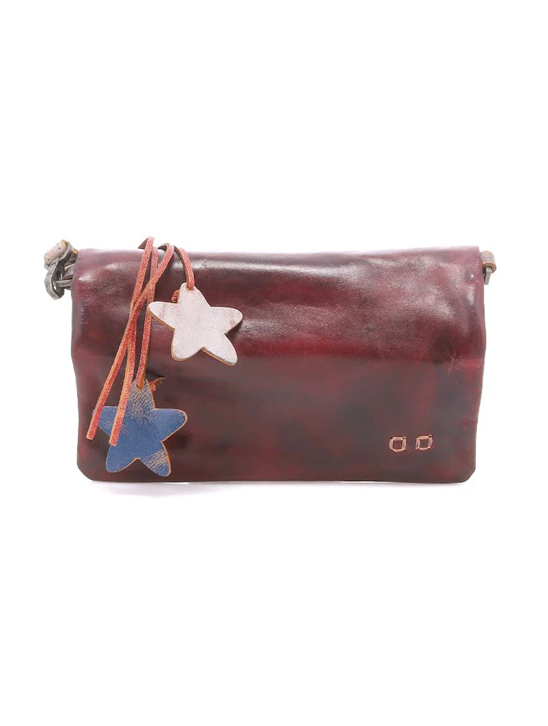 BED|STU Americana Cadence Crossbody