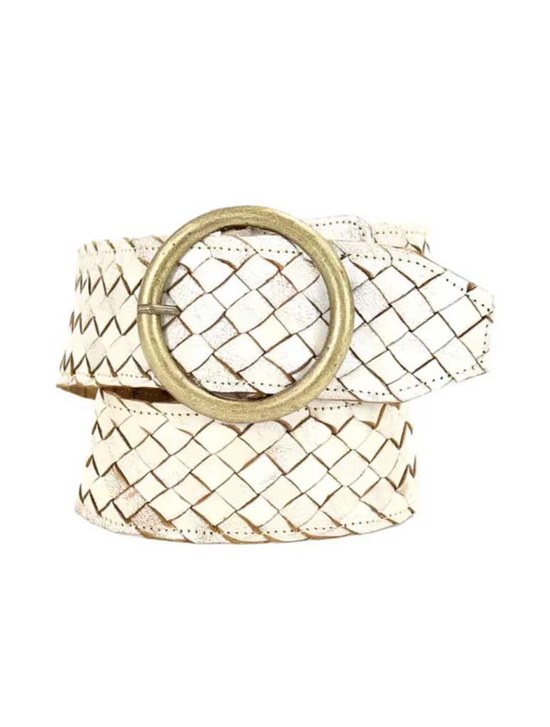 BED|STU Dreamweaver Belt - Image 6