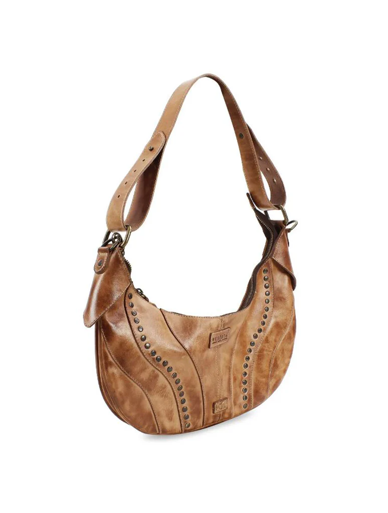 BED|STU Megara Adjustable Shoulder Bag - Image 2