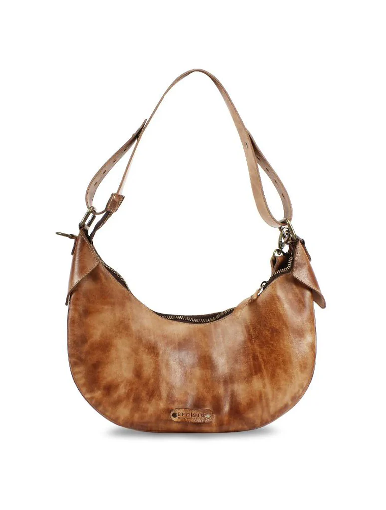 BED|STU Megara Adjustable Shoulder Bag - Image 3