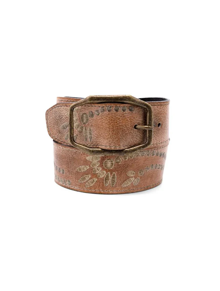 BED|STU Mohawk Belt - Image 10