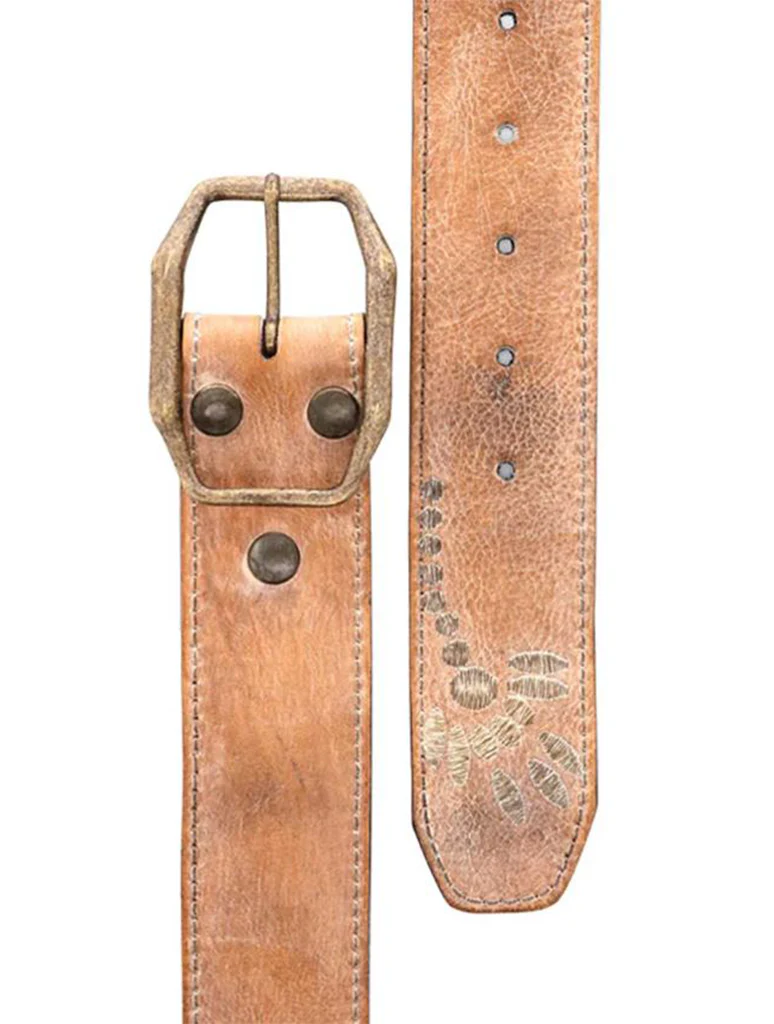 BED|STU Mohawk Belt - Image 11