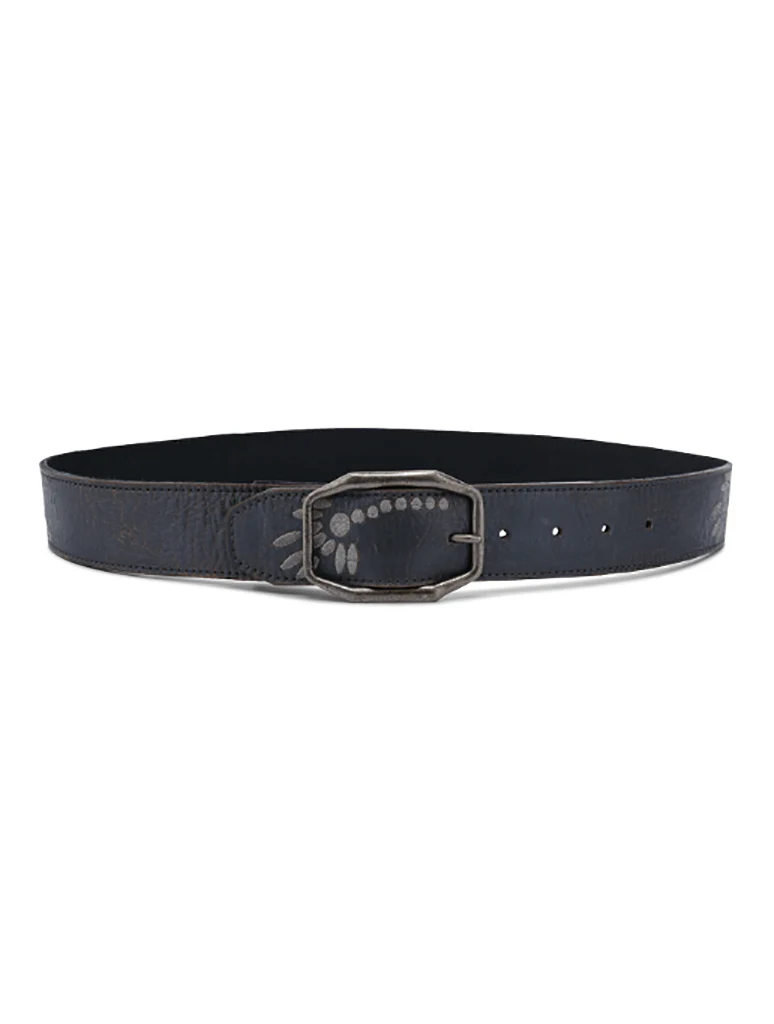BED|STU Mohawk Belt - Image 3