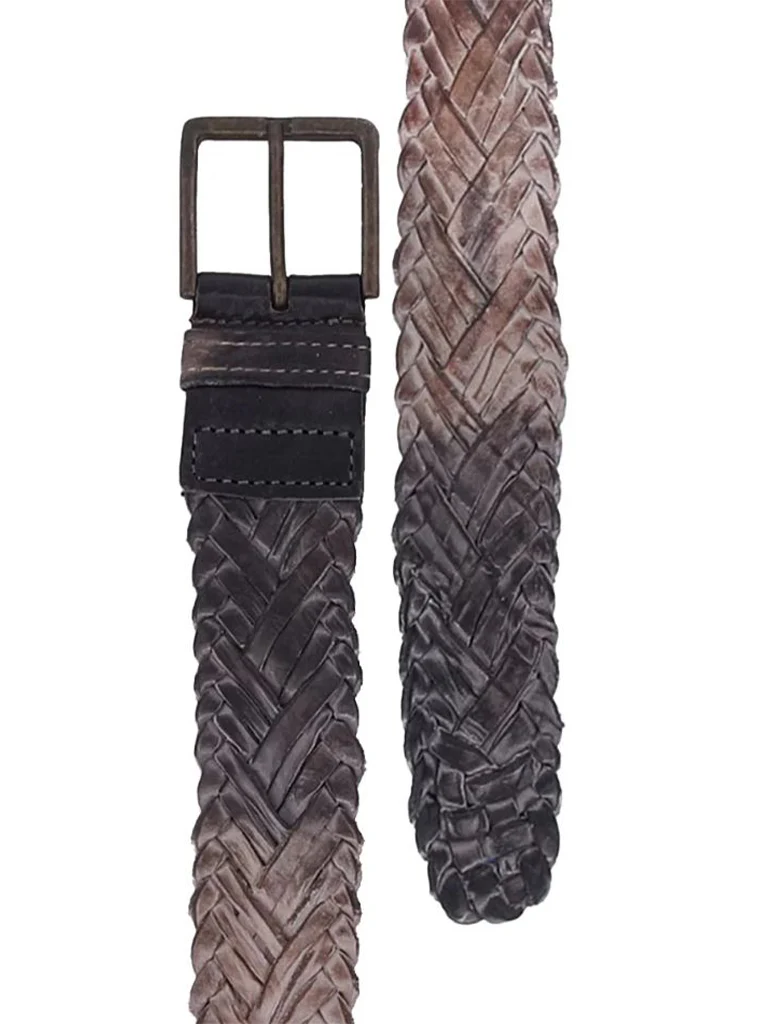 BED|STU Proem Belt - Image 6