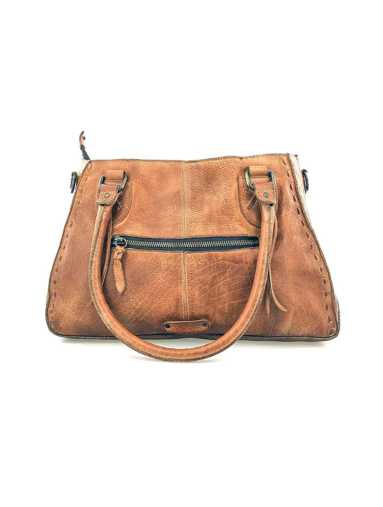 BED|STU Rockababy Tote Bag - Image 15