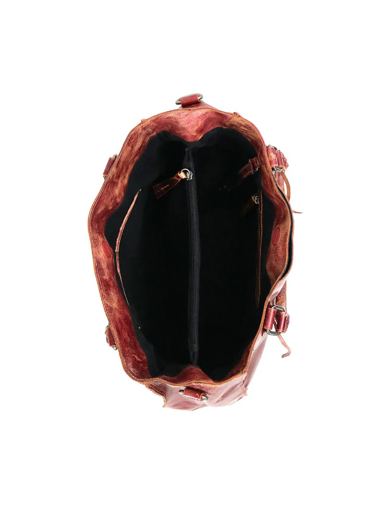 BED|STU Rockaway Tote - Image 7