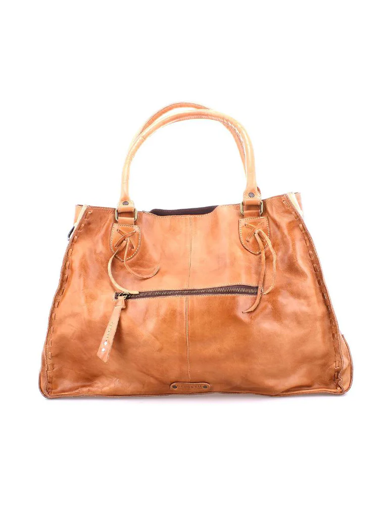 BED|STU Rockaway Tote - Image 9