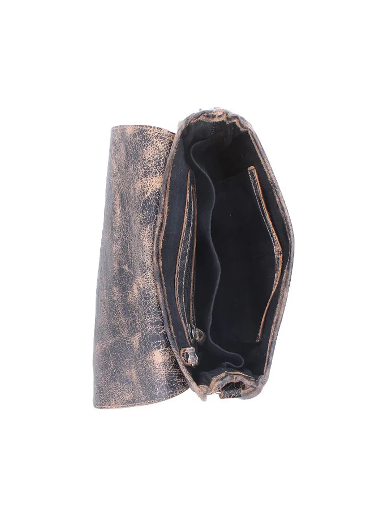 BED|STU Sequoia Bag - Image 7