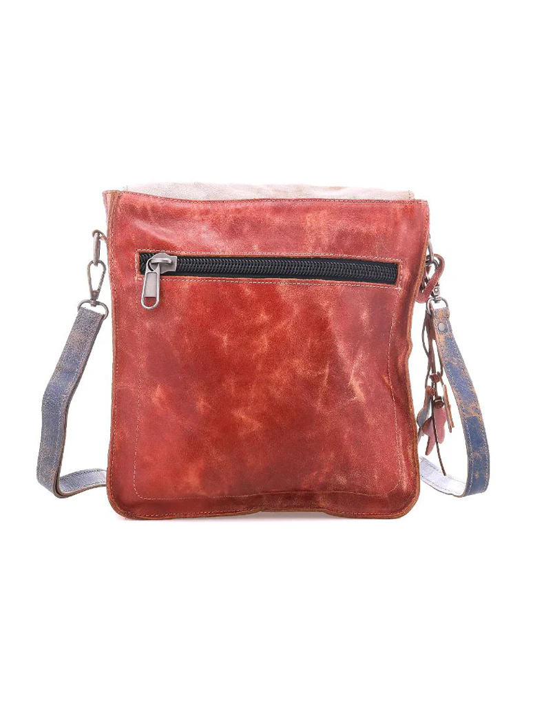 BED|STU Americana Venice Beach Bag - Image 2