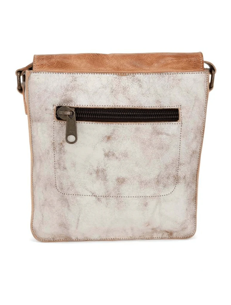 BED|STU Venice Beach Bag - Image 2