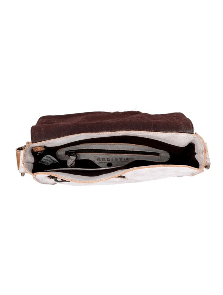 BED|STU Venice Beach Bag - Image 3