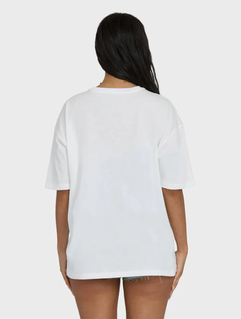Billabong Freshest Pick Short Sleeve Tee - Image 3