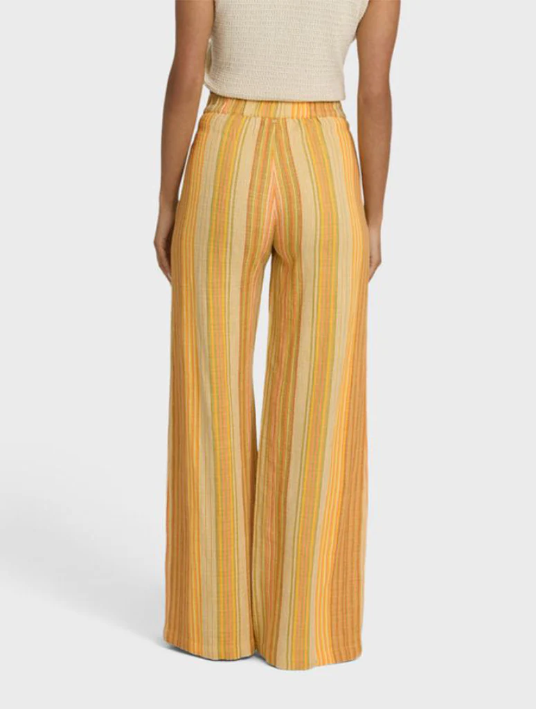 Billabong Hazy Daze Elastic Pant - Image 3