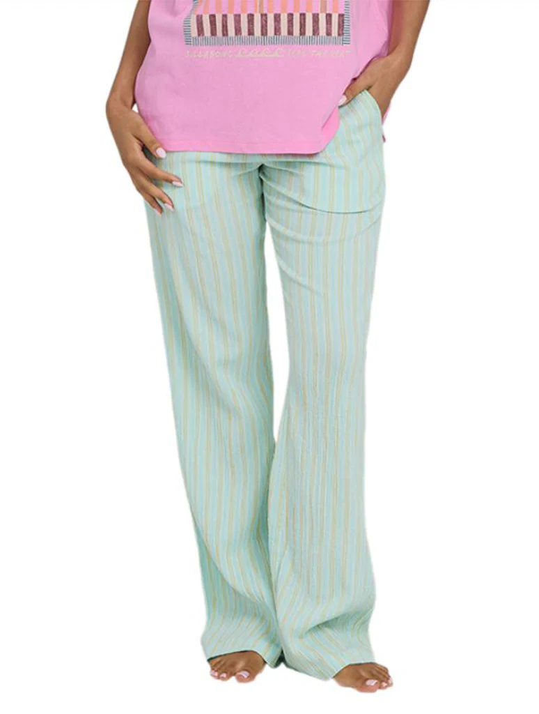 Billabong New Waves 2 Pants