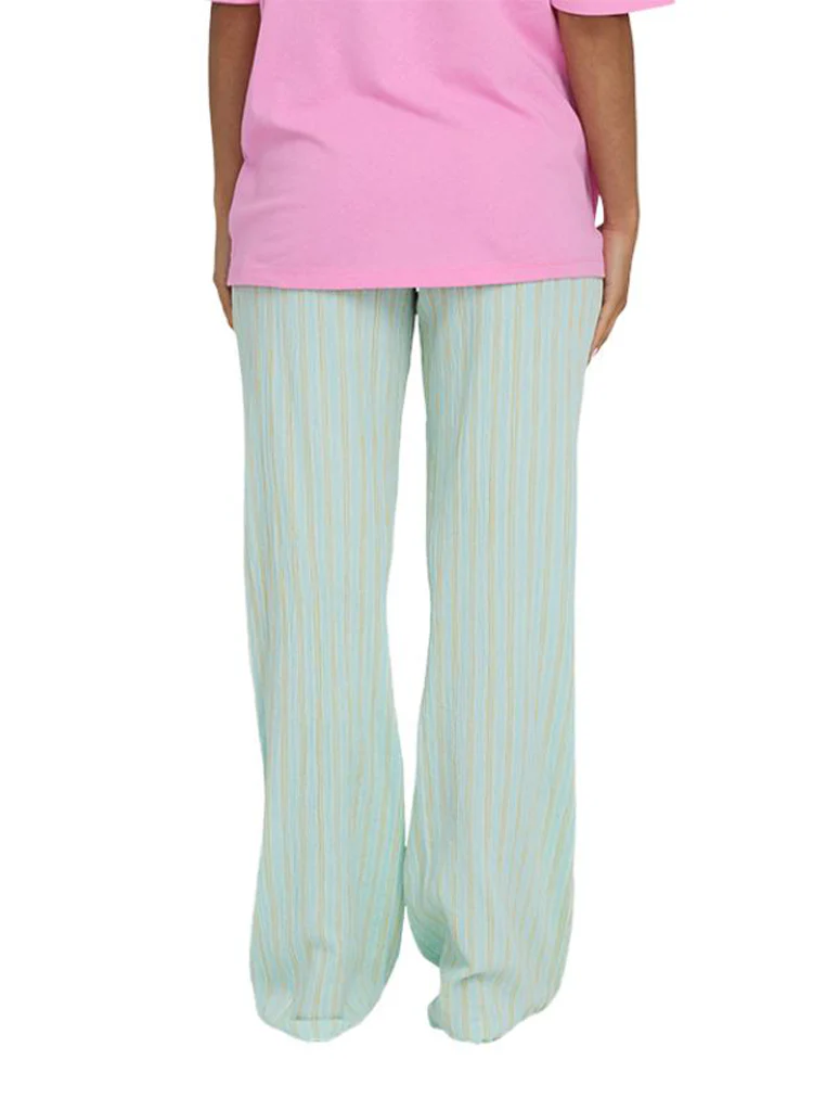 Billabong New Waves 2 Pants - Image 3