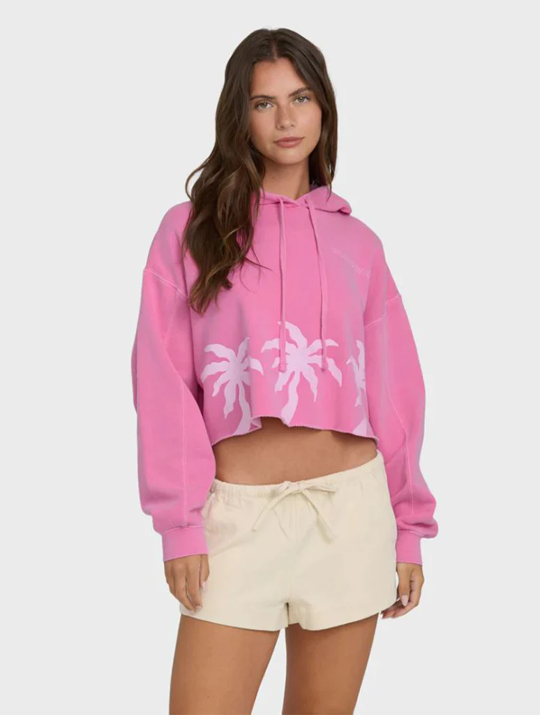 Billabong Palmer Hoodie