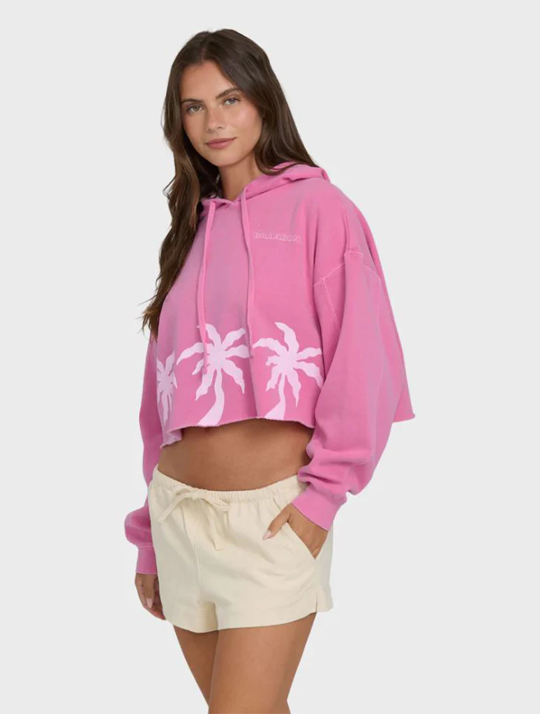 Billabong Palmer Hoodie - Image 2