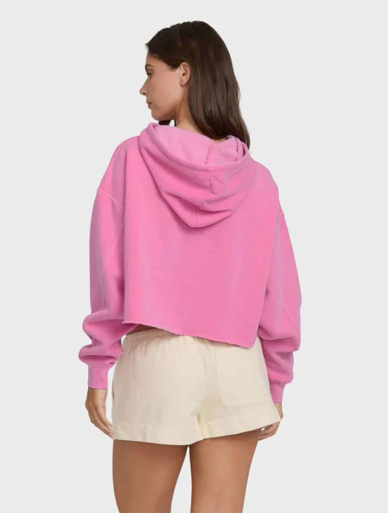 Billabong Palmer Hoodie - Image 3