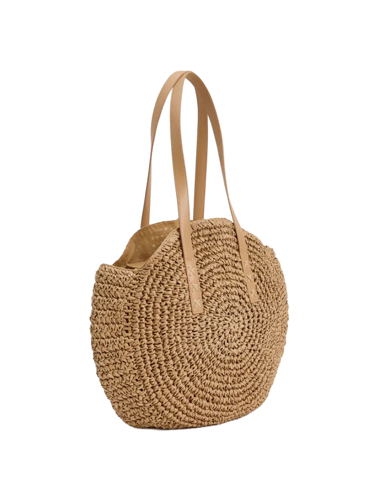 Billabong Round About Tote - Image 2