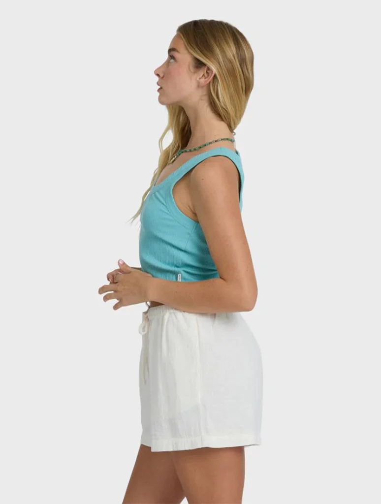 Billabong Wanderer Woven Short - Image 2