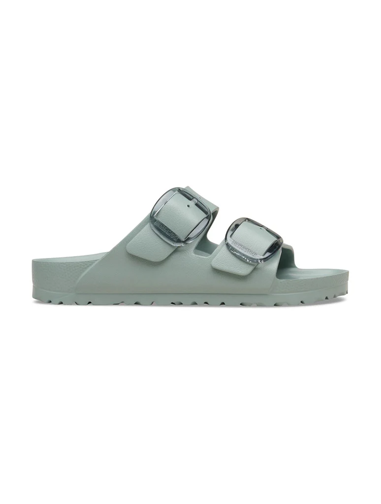 Birkenstock Arizona Big Buckle EVA Sandal - Image 12