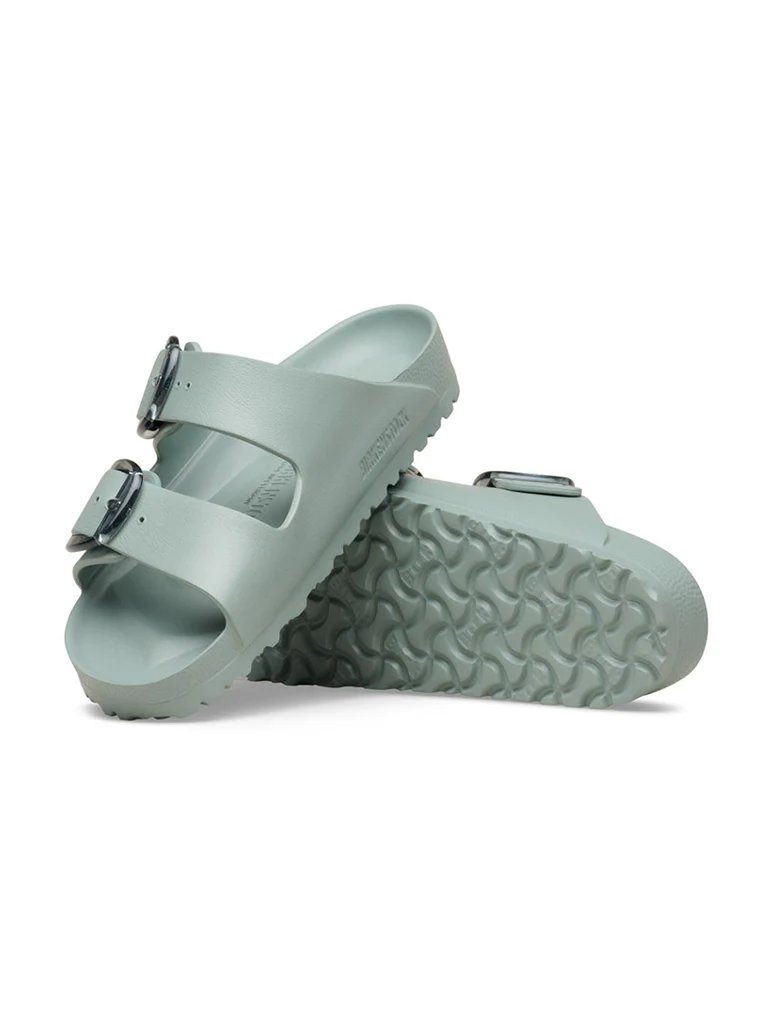 Birkenstock Arizona Big Buckle EVA Sandal - Image 13