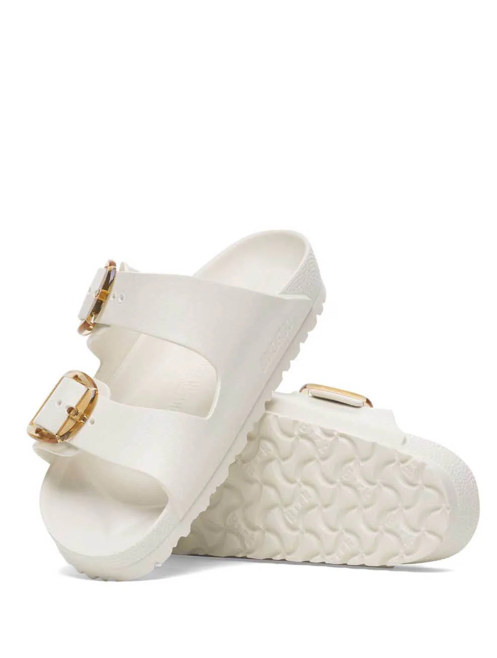 Birkenstock Arizona Big Buckle EVA Sandal - Image 2