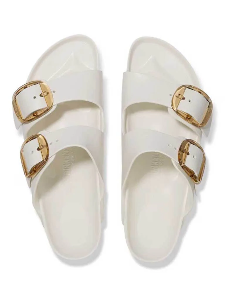 Birkenstock Arizona Big Buckle EVA Sandal - Image 3
