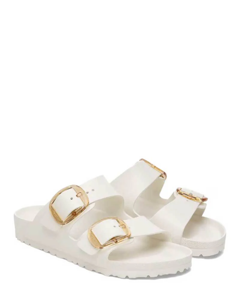 Birkenstock Arizona Big Buckle EVA Sandal - Image 4