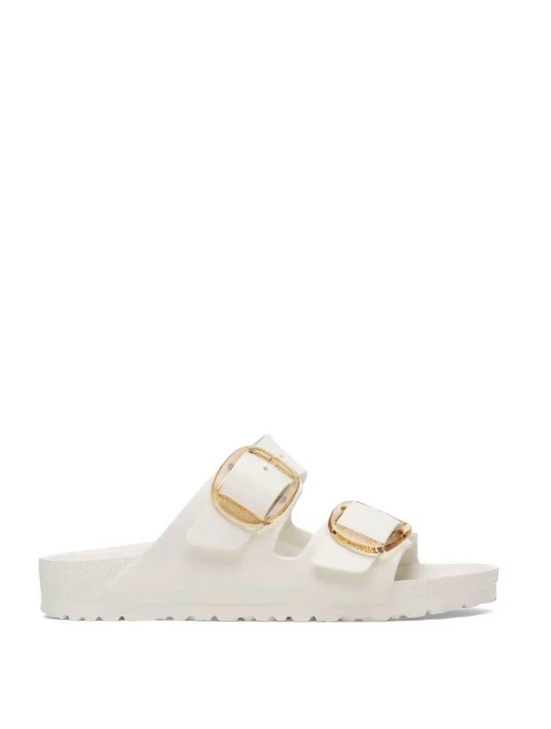 Birkenstock Arizona Big Buckle EVA Sandal - Image 5