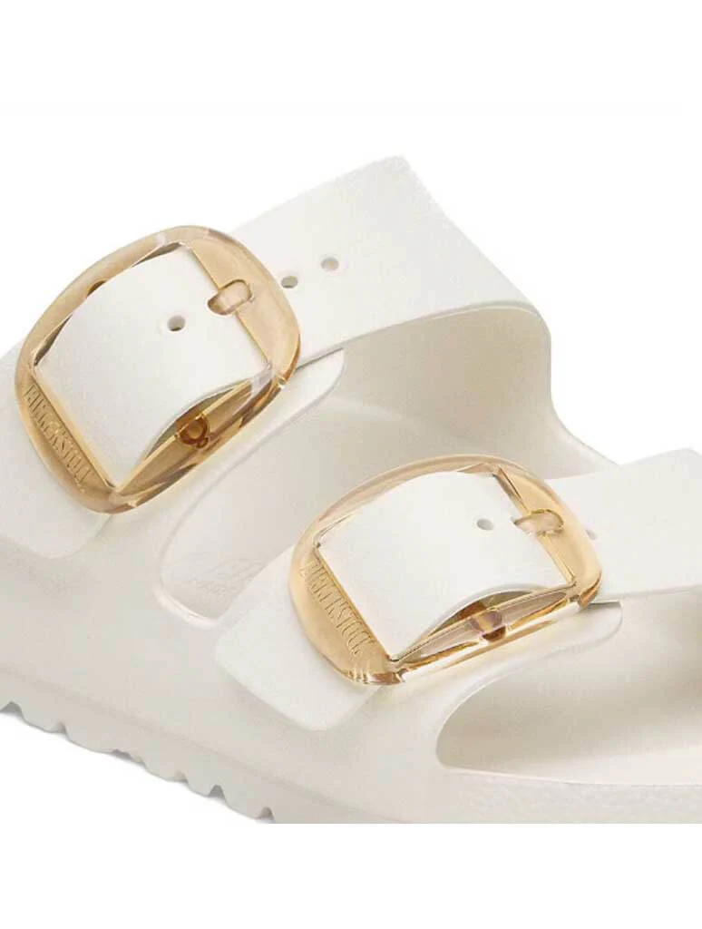 Birkenstock Arizona Big Buckle EVA Sandal - Image 6