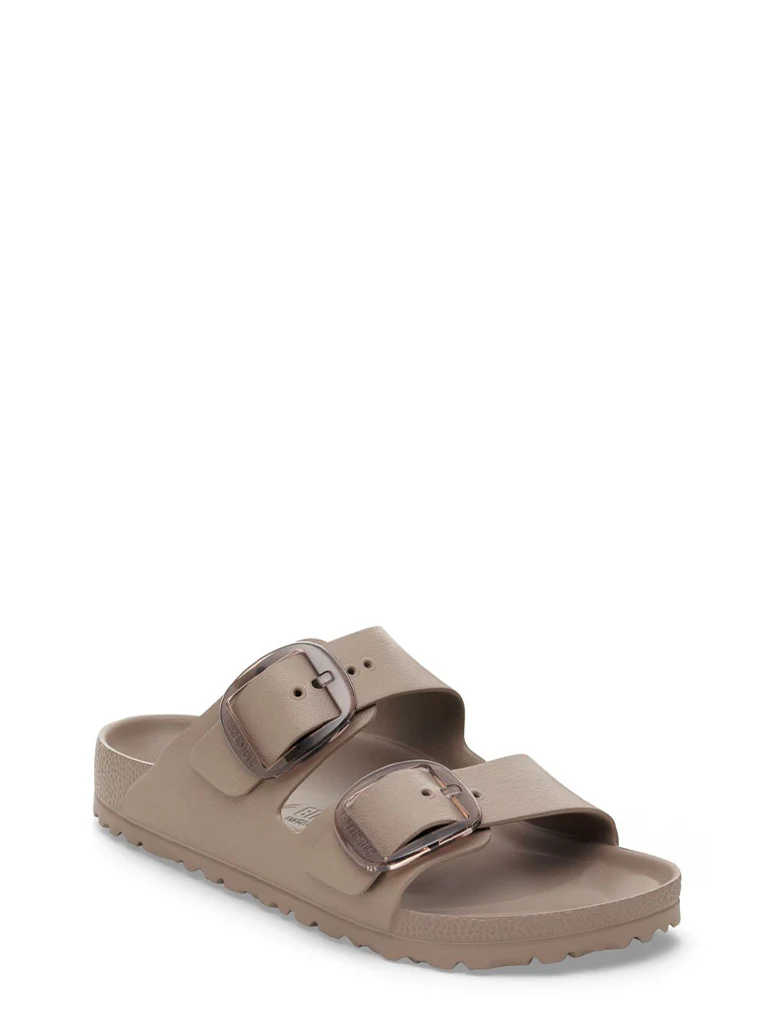 Birkenstock Arizona Big Buckle EVA Sandal - Image 7