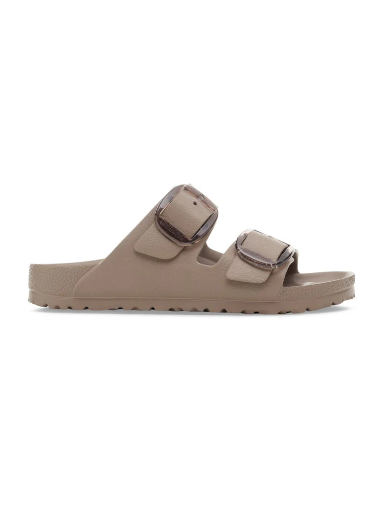 Birkenstock Arizona Big Buckle EVA Sandal - Image 8