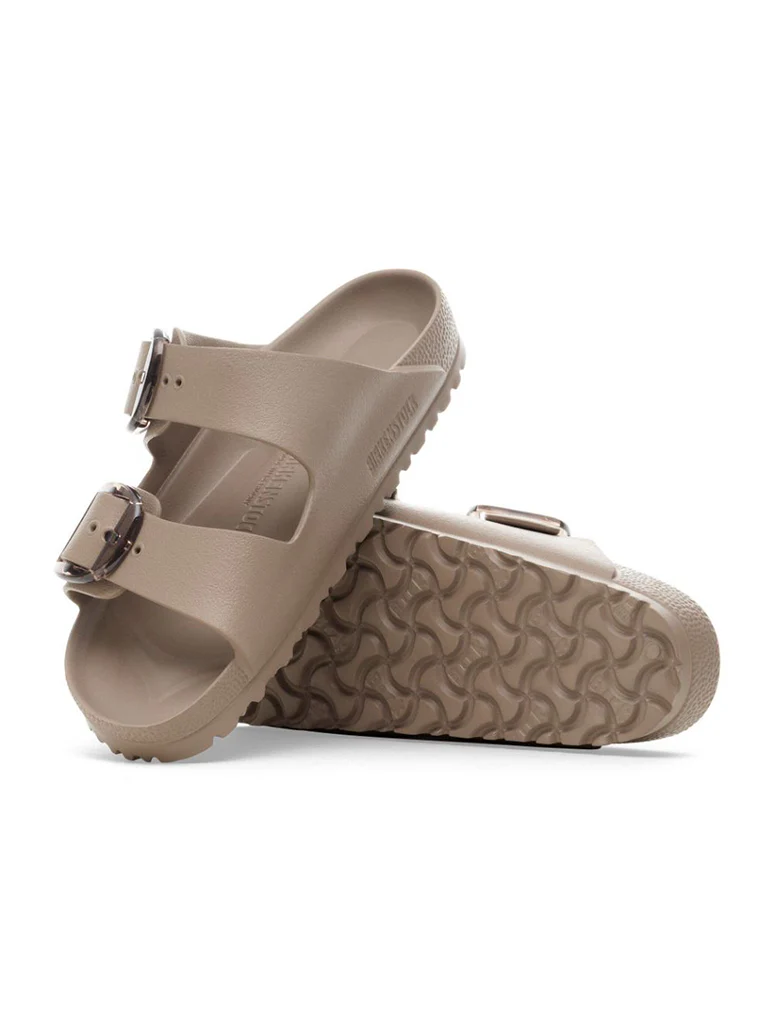 Birkenstock Arizona Big Buckle EVA Sandal - Image 9