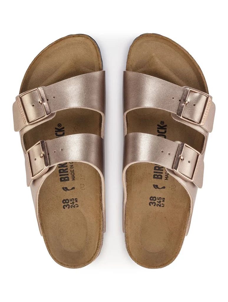 Birkenstock Arizona Birko-Flor Sandal - Image 3