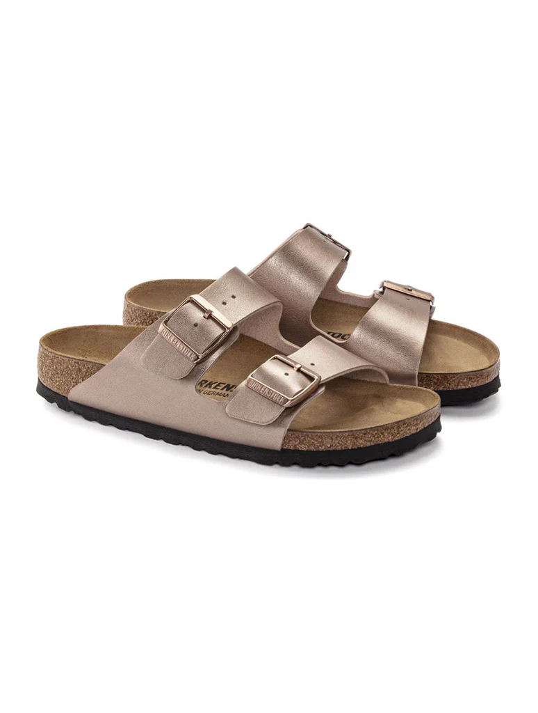 Birkenstock Arizona Birko-Flor Sandal - Image 4