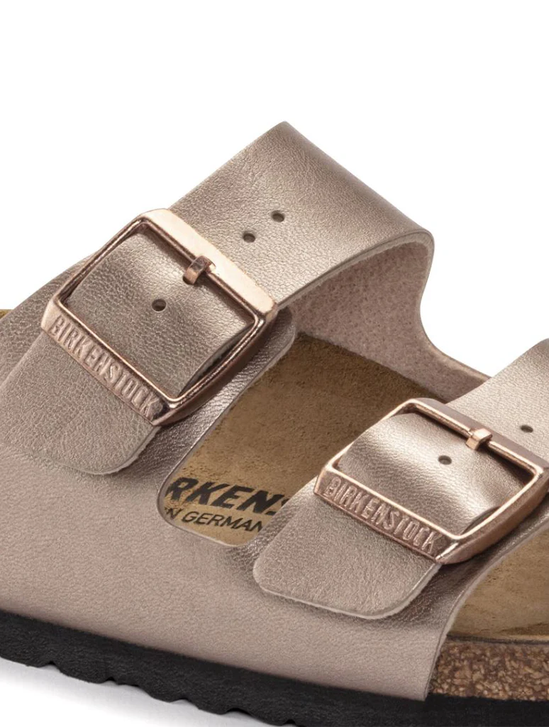 Birkenstock Arizona Birko-Flor Sandal - Image 5