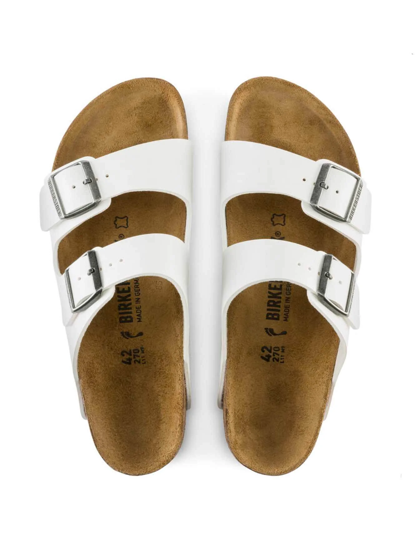 Birkenstock Arizona Sandal - Image 3